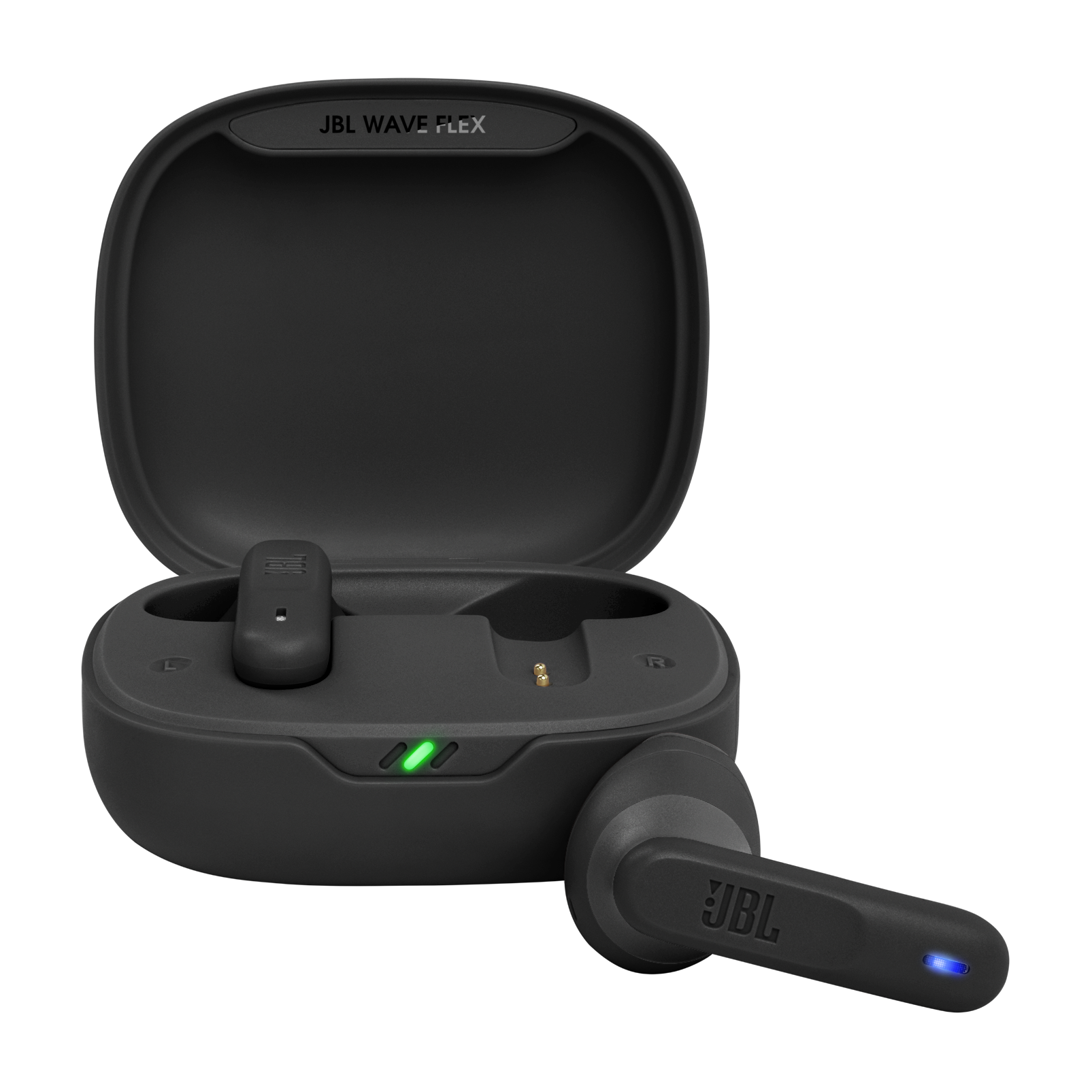 JBL Wave Flex